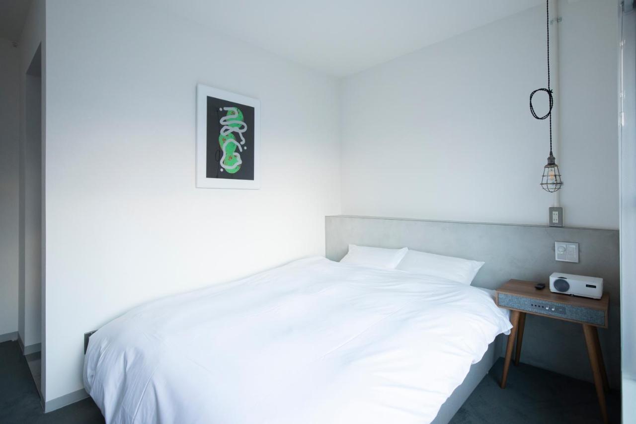 Benjamin Hotel Kanazawa Ngoại thất bức ảnh