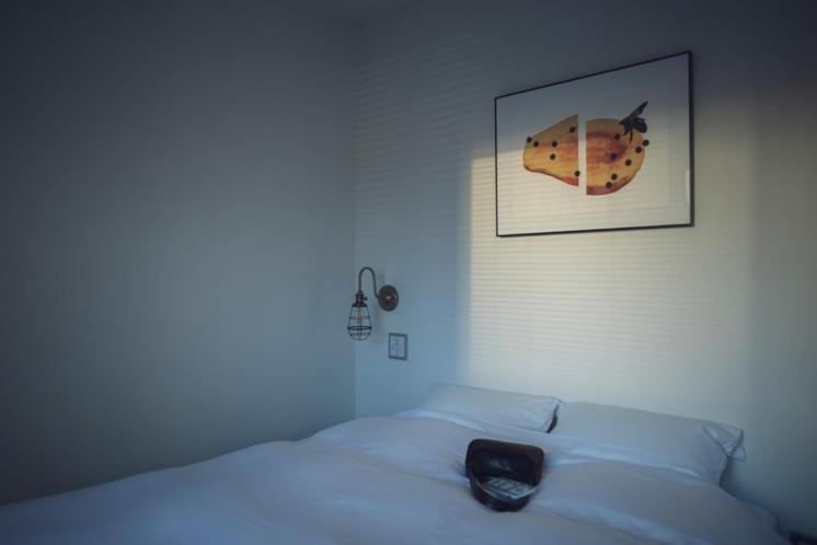 Benjamin Hotel Kanazawa Ngoại thất bức ảnh