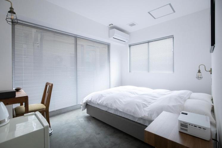 Benjamin Hotel Kanazawa Ngoại thất bức ảnh