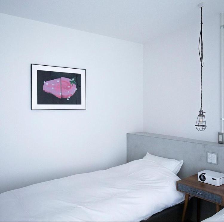 Benjamin Hotel Kanazawa Ngoại thất bức ảnh
